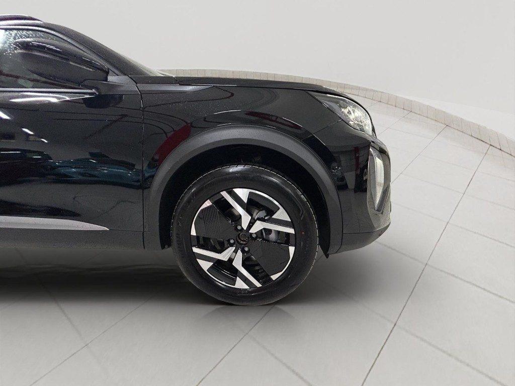 PEUGEOT 2008 2ª serie 2008 PureTech 100 S&S Al...