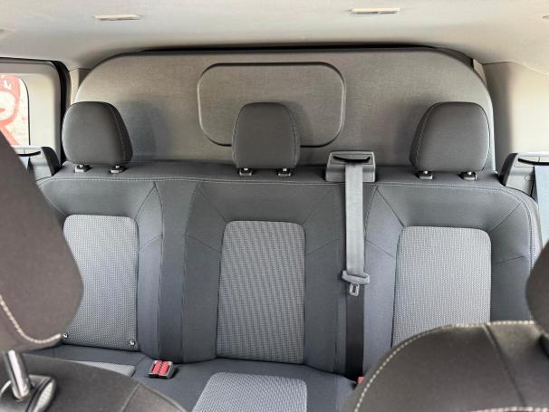 VOLKSWAGEN Transporter T7 Transporter 32 kombi 2.0 tdi 110cv