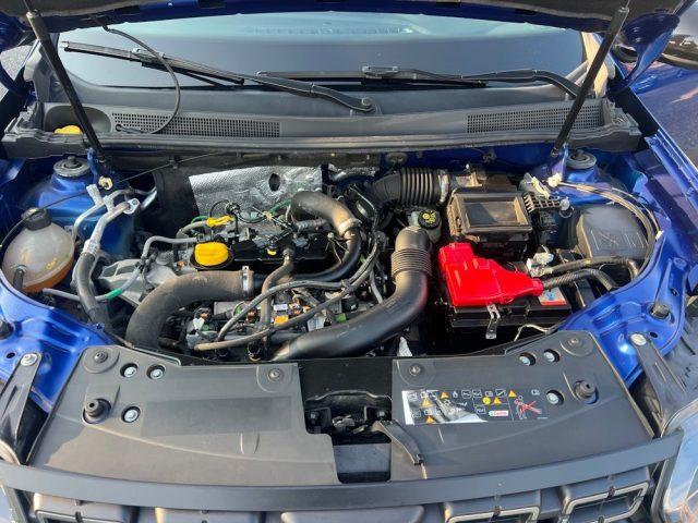 DACIA Duster 1.0 TCe 100 CV ECO-G 4x2 15th Anniversary