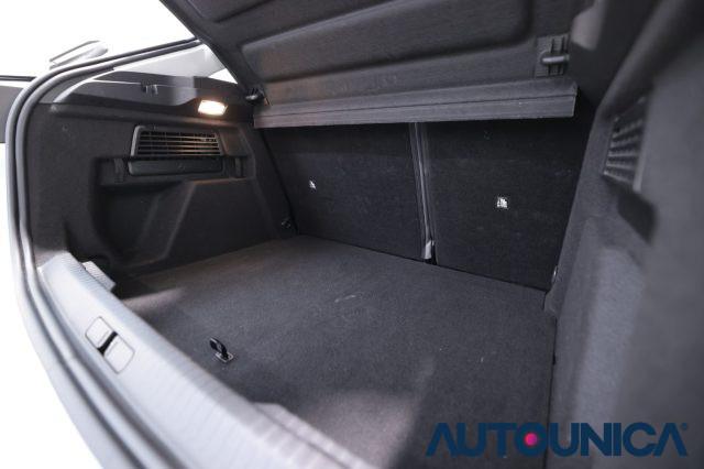 CITROEN C4 PURETECH 130 S&S EAT8 PLUS FARI LED