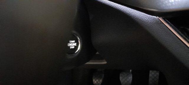 SKODA Kamiq 1.0 TSI 110 CV Style 18" LED