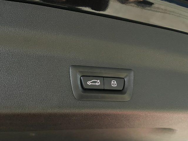 BMW X1 sDrive 18i Msport "18 M sport/Navi/Led/Park/Telec.