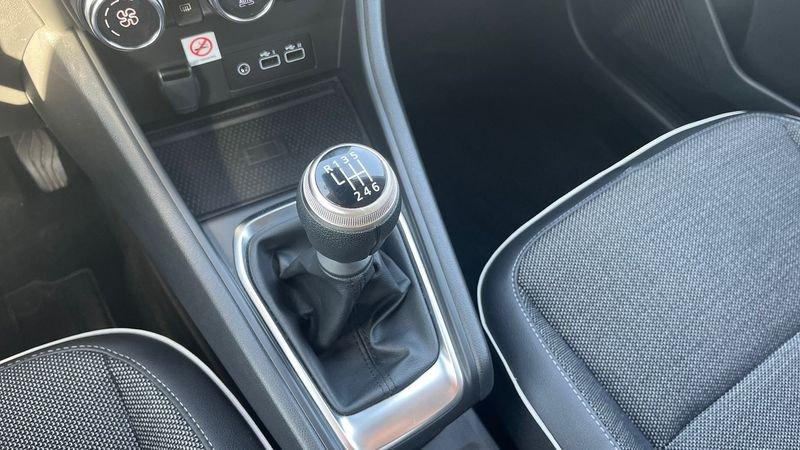 Renault Captur 1.0 TCe Techno ***