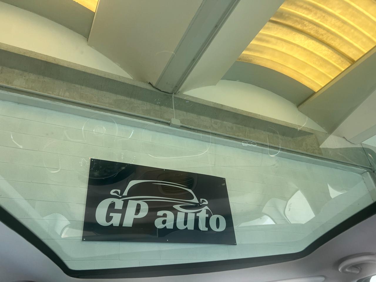 Fiat 500L 1.3 Multijet 95 CV Lounge SOLO 83.969 KM OK NEOPATENTATI