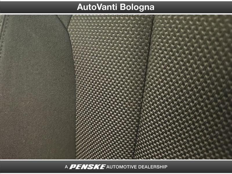 BMW Serie 3 316d mhev 48V auto