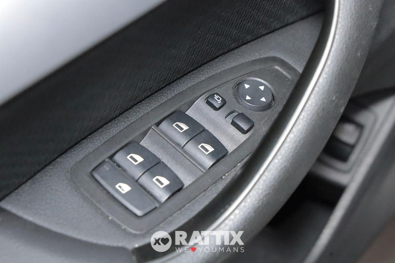 BMW X2 1.5 PHEV Business X xDrive25e Auto