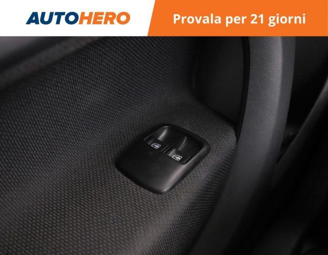 SMART ForTwo 70 1.0 twinamic Urban