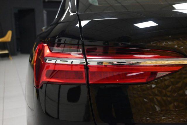 AUDI A6 AVANT 40 2.0TDI MILD-HYBRID QUATTRO S-TR.204CVFULL