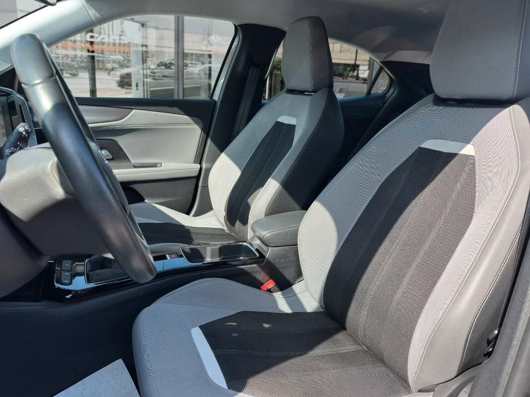 Opel Mokka 1.2 t Elegance s&s 100cv con Telecamera e Carplay