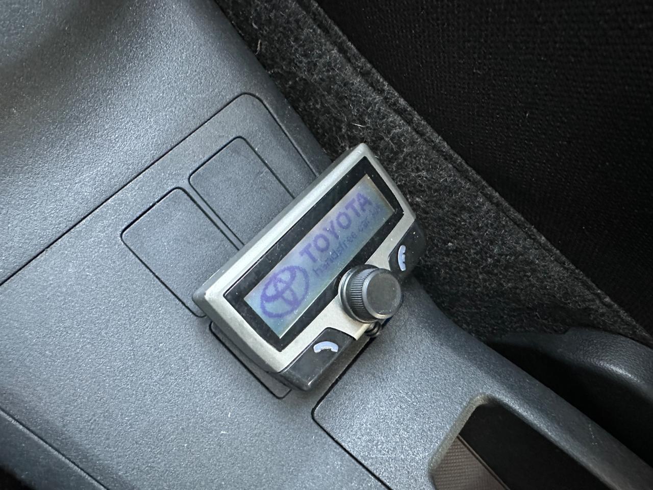 Toyota Yaris 1.0 5 porte Sol