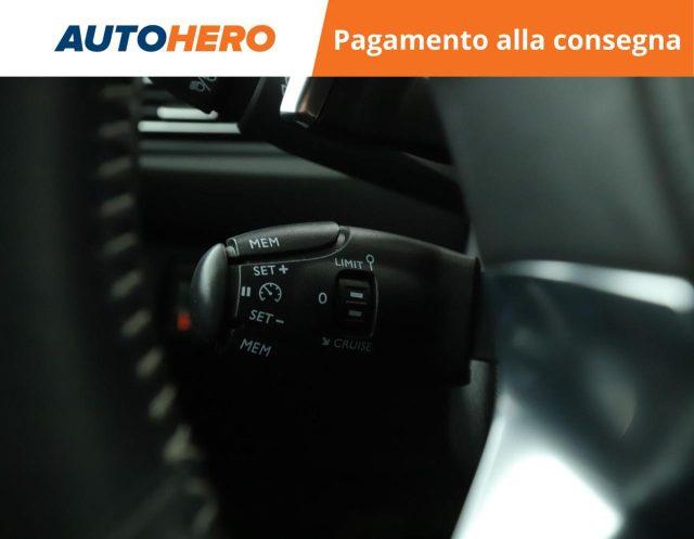 PEUGEOT 308 BlueHDi 130 S&S EAT8 SW Business