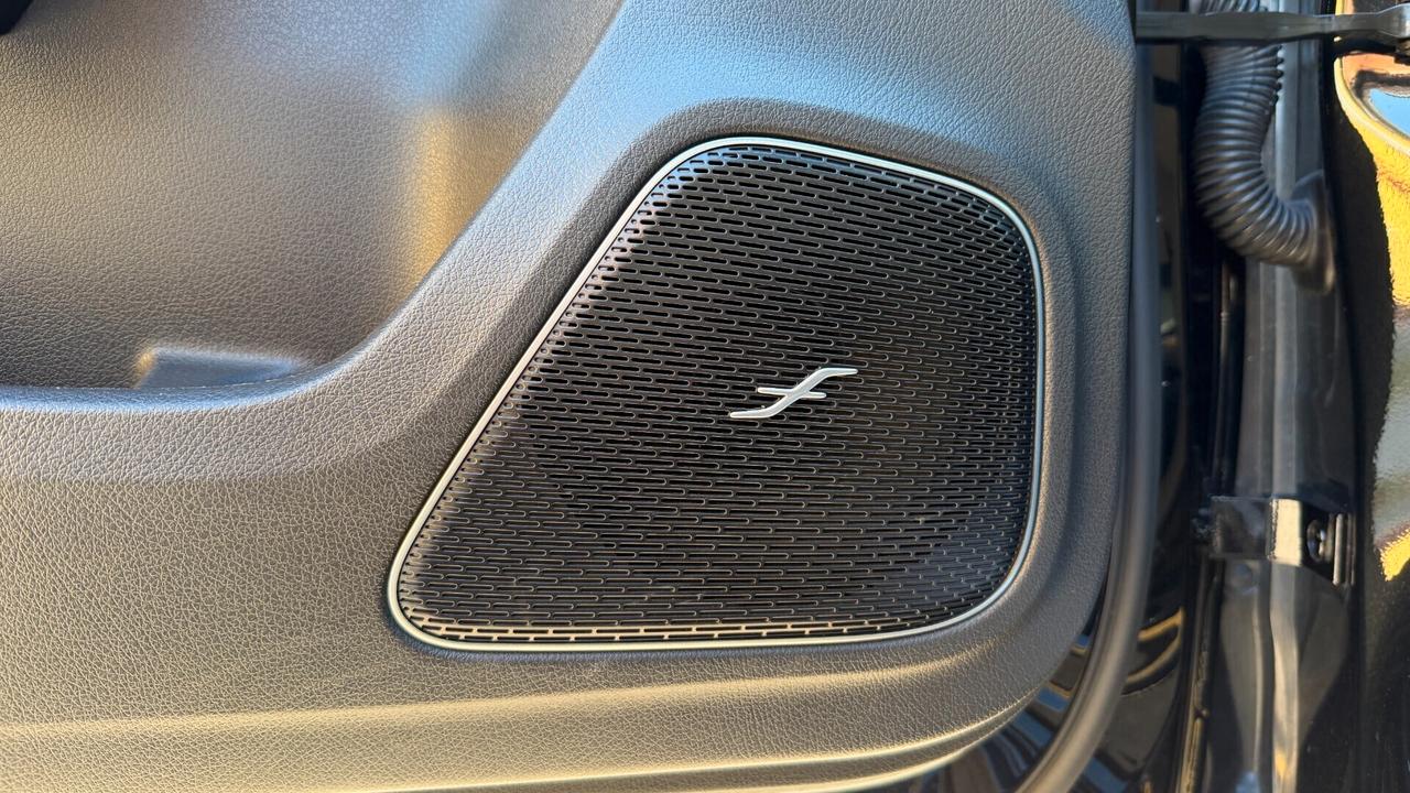 Mercedes-benz A 45 AMG 35 4Matic