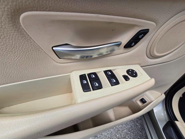 BMW 216 d Active Tourer PERMUTE NEOPATENTATI