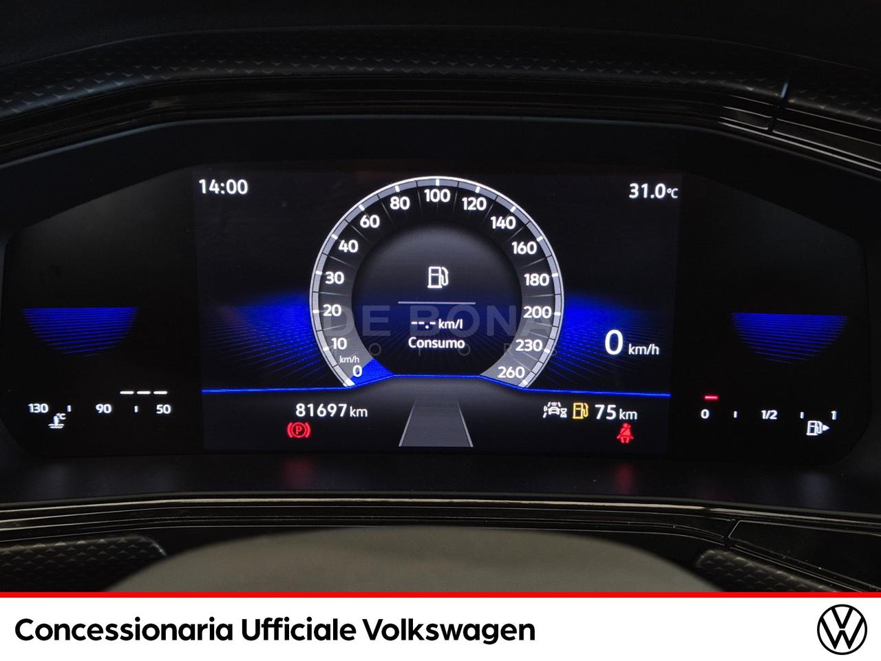 Volkswagen T-Cross 1.0 tsi style 95cv