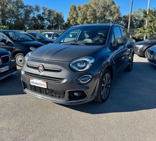 Fiat 500X 1.3 MultiJet 95 CV Sport