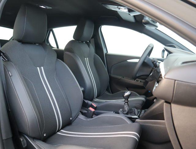 OPEL Corsa 1.2 100CV GS *PROMO PARISI GROUP*