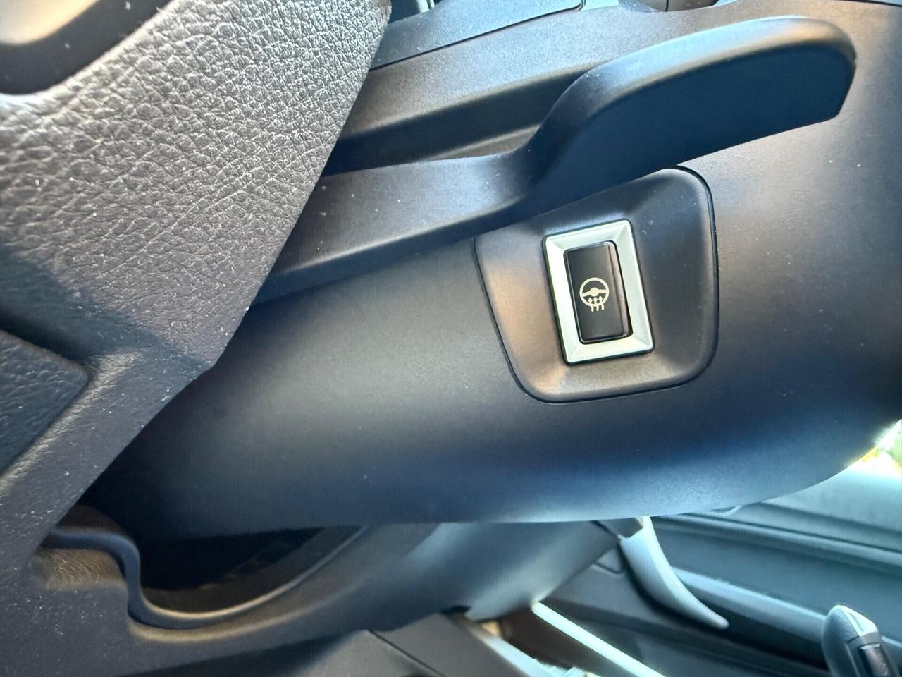 Bmw 116 116d 5p. Msport