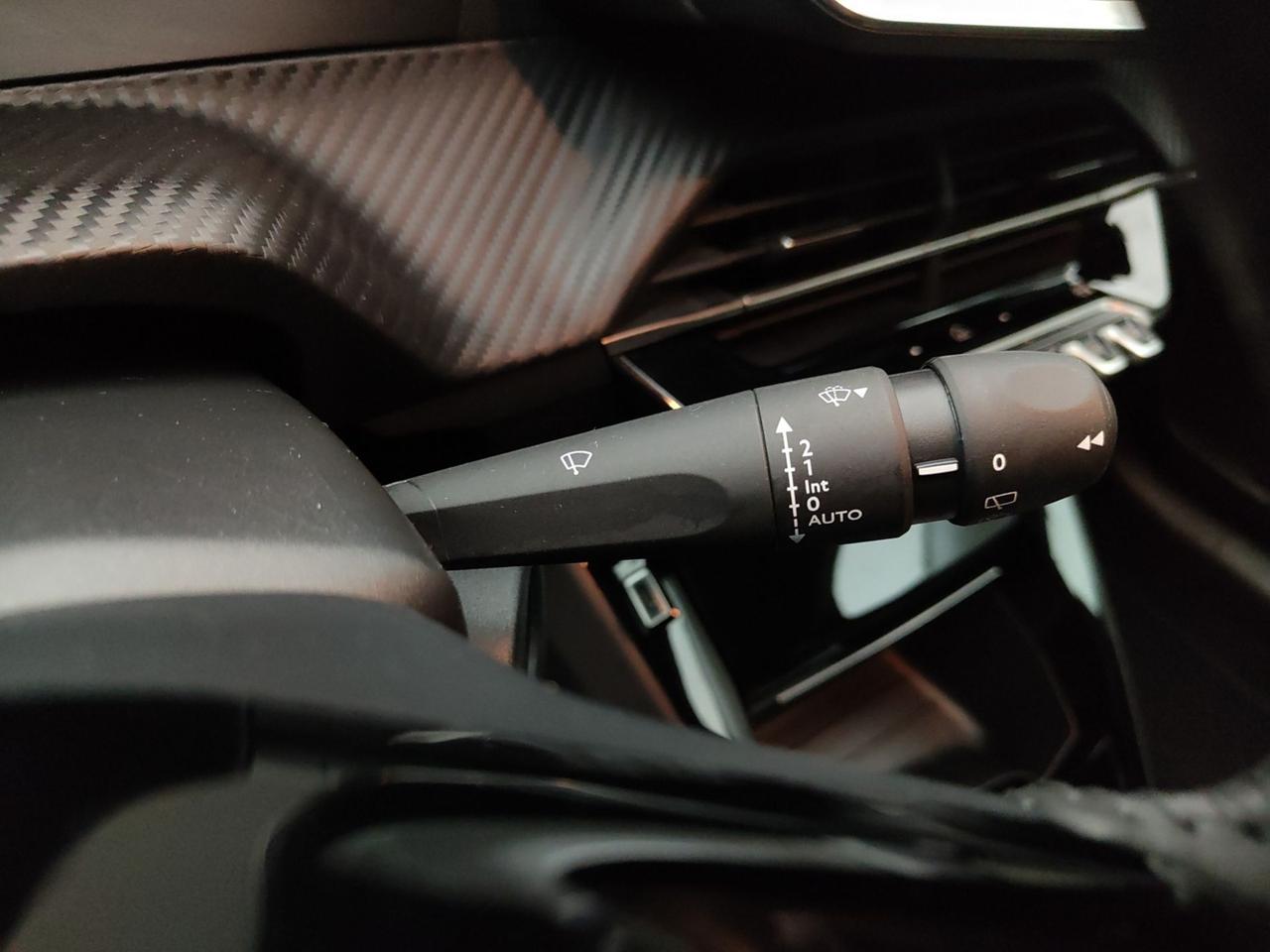 PEUGEOT 208 II 2023 1.2 PURETECH 100CV ALLURE