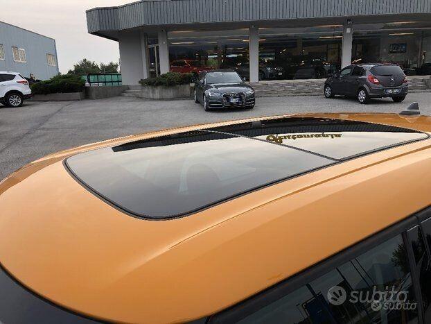 Mini clubman 2.0 d 150 cv Automat. COOPER D
