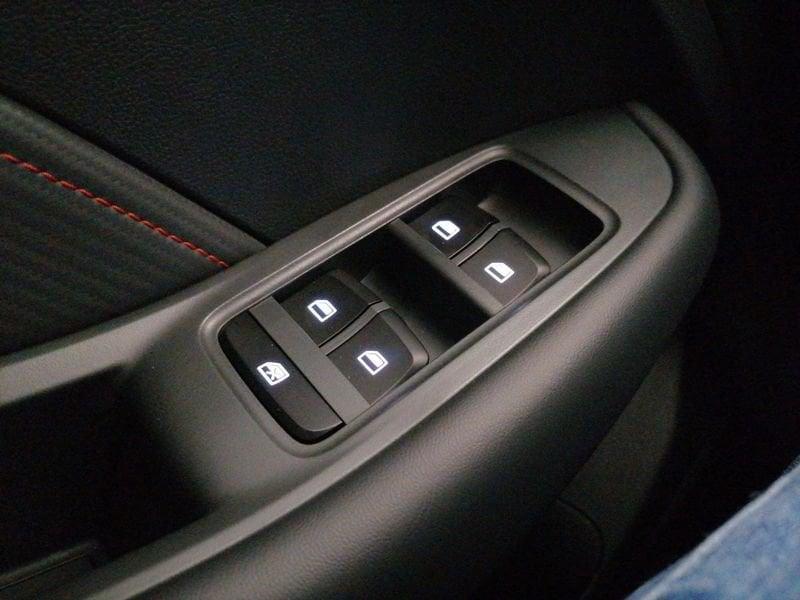 MG ZS 1.0 Luxury