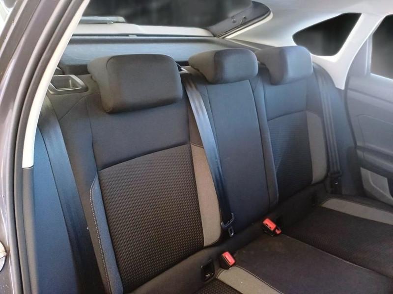 VOLKSWAGEN TAIGO 1.0 TSI 81 KW LIFE SUV