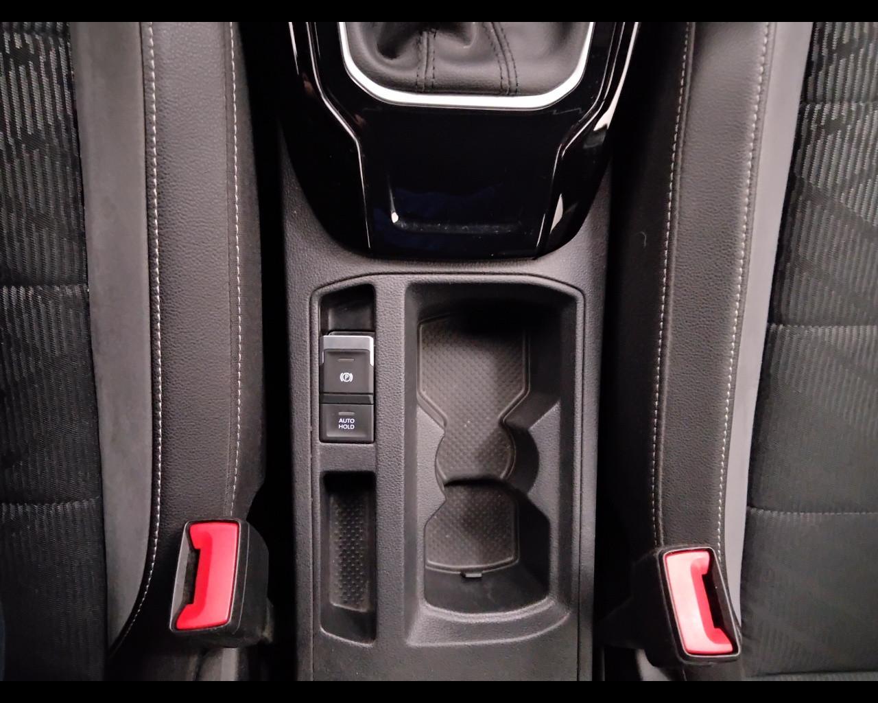 VOLKSWAGEN T-Roc I 2022 - T-Roc 1.5 tsi R-Line dsg