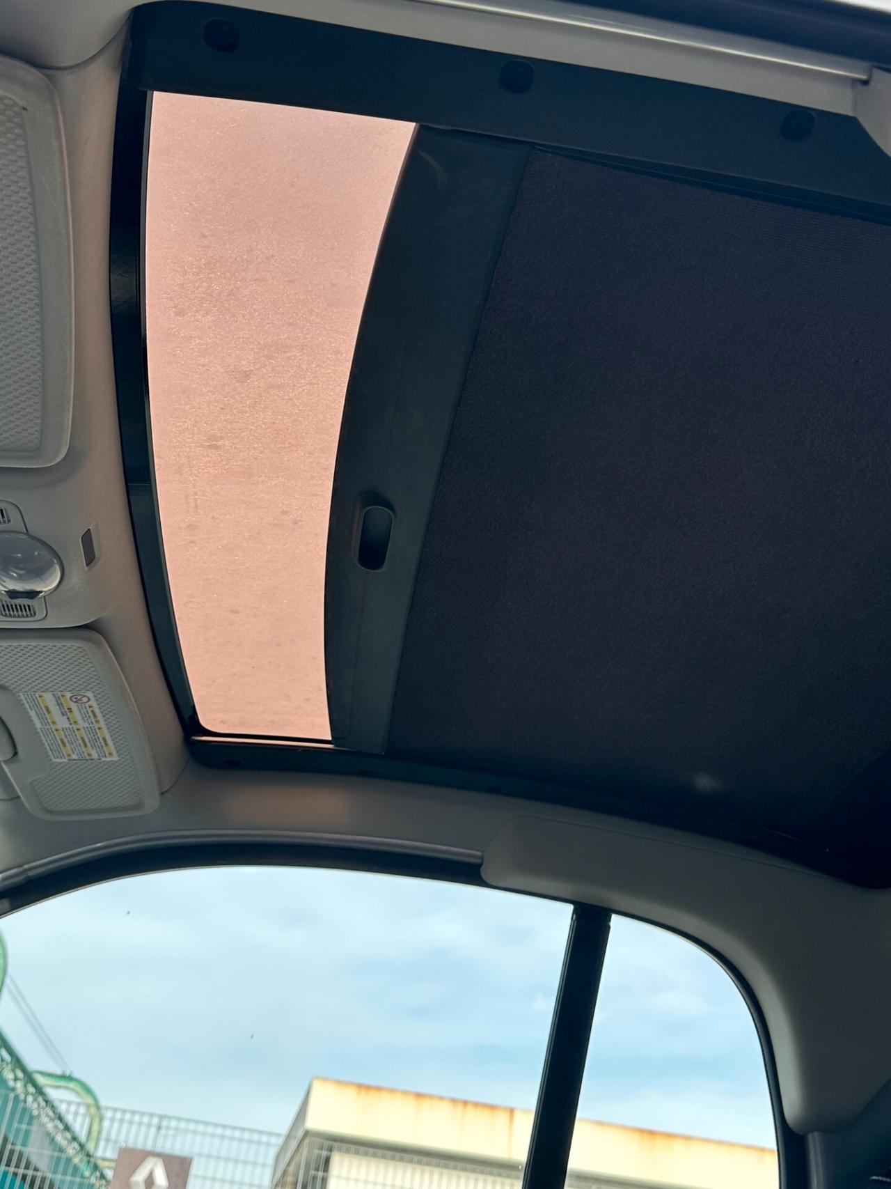 Smart 451 neopatentati