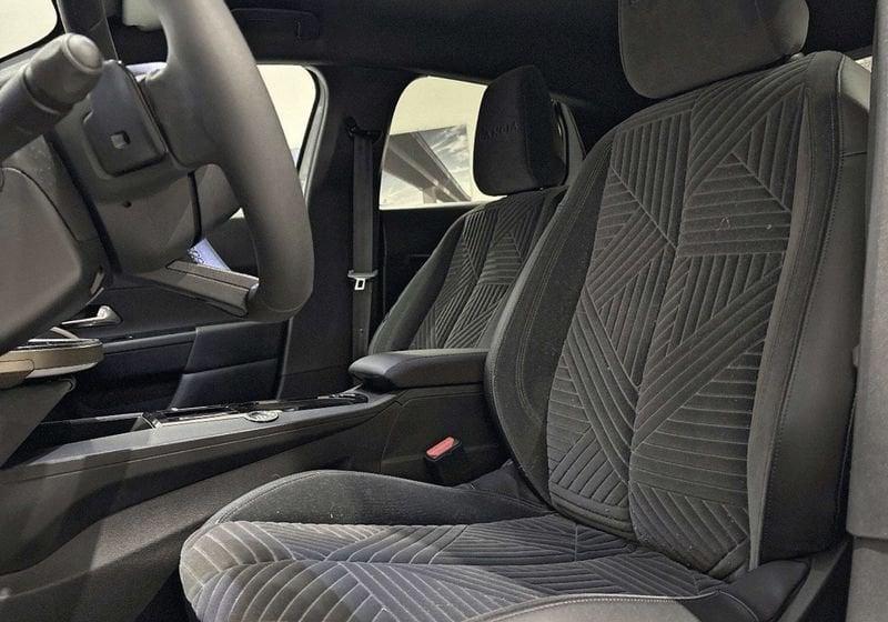 Lancia Ypsilon Ibrida Ibrida 100cv LX e-DCT