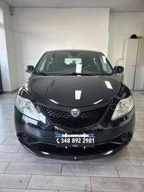 Lancia Ypsilon 1.2 GPL 69 CV 5 porte S&S Platinum