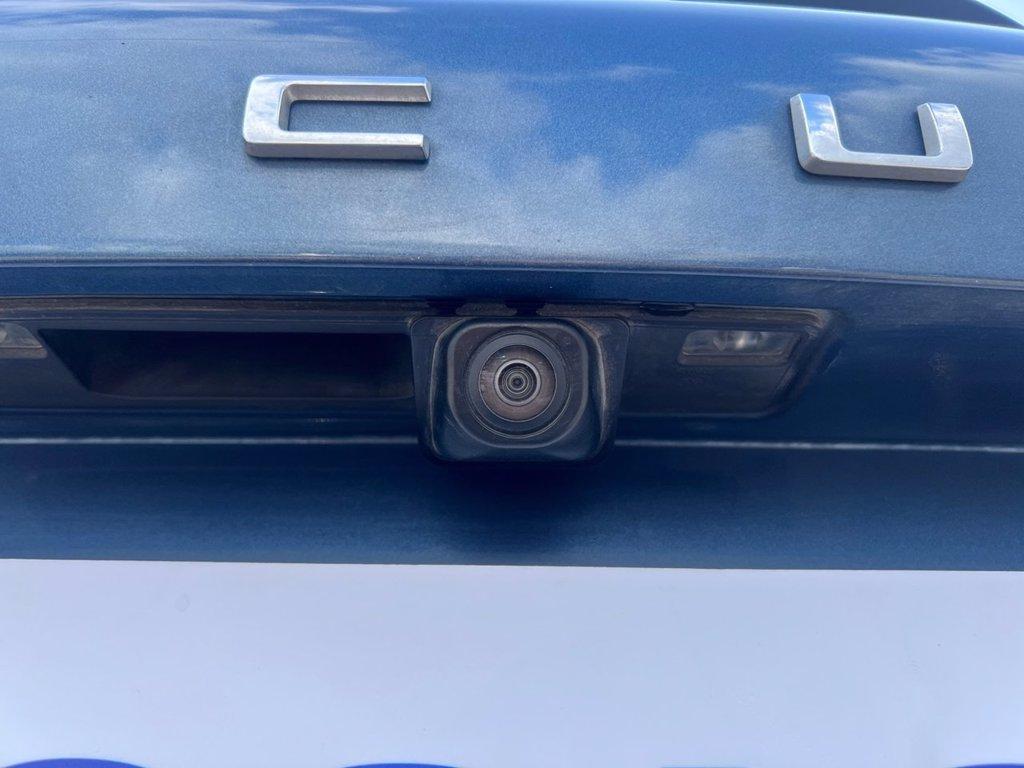 FORD Focus 2.0 EcoBlue 150 CV automatico 5p. ST-Line Co-Pilot del 2019