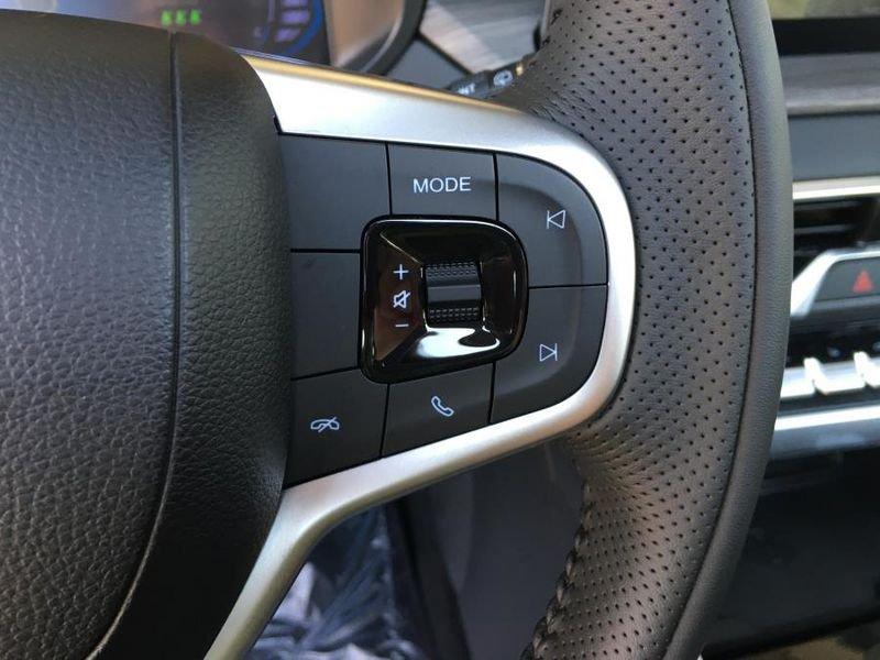 Emc Sei 1.5 GPL MT 5 ANNI GARANZIA!! GPL BRC