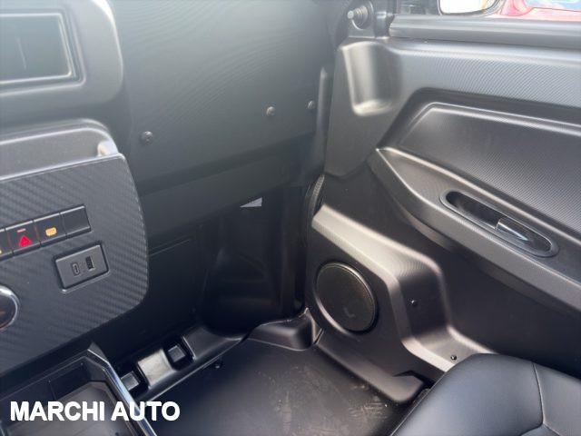 LIGIER Myli DCI L6 I.Deal