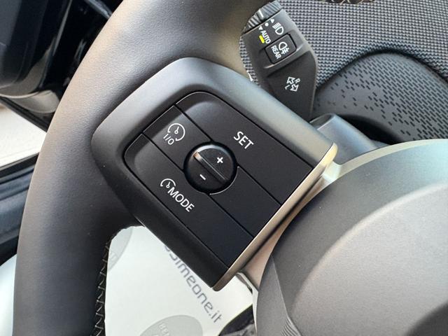 MINI Countryman D Classic Countryman CERCHI DA 19''