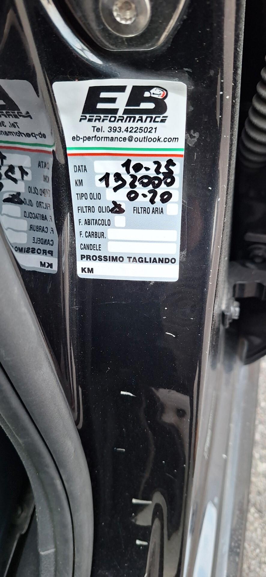 Volkswagen Polo 1.0 MPI 75 CV 5p. Comfortline