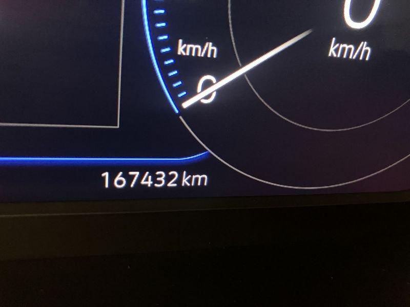 Volkswagen T-Roc T-Roc 2.0 TDI SCR 4MOTION Advanced BlueMotion Technology