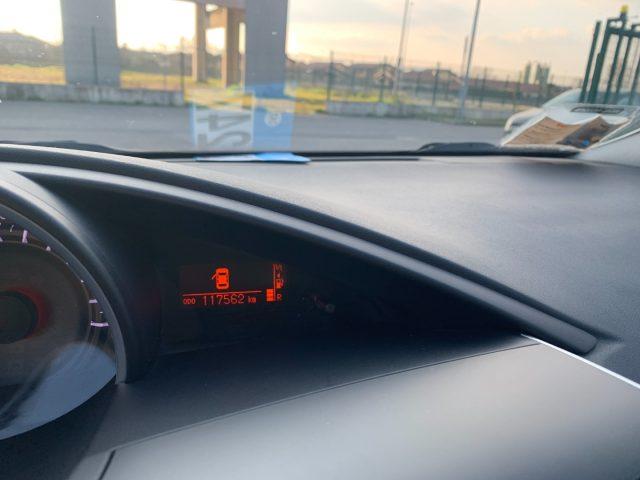 TOYOTA Verso 1.6 7 posti