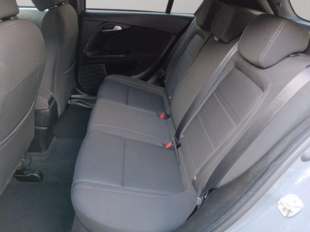 FIAT Tipo 5p 1.6 mjt City Sport s&s 130cv del 2021