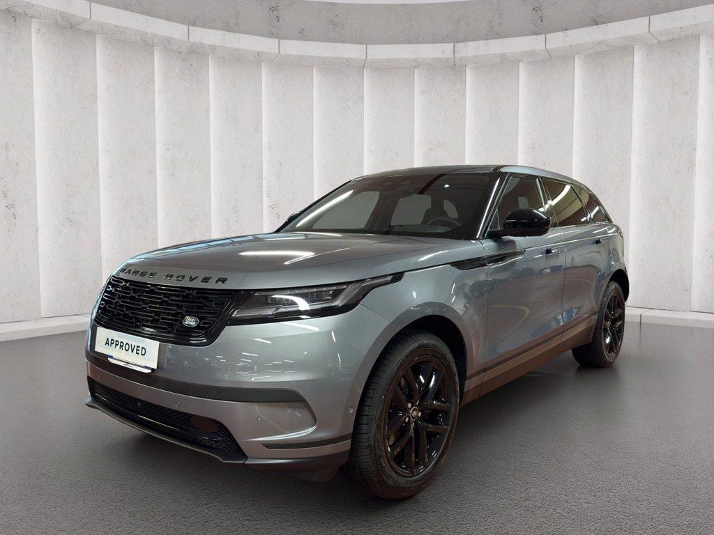 LAND ROVER Range Rover Velar LAND ROVER 2.0D I4 204 CV S del 2025