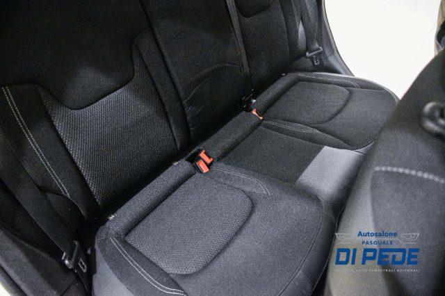 JEEP Renegade 1.0 T3 Longitude