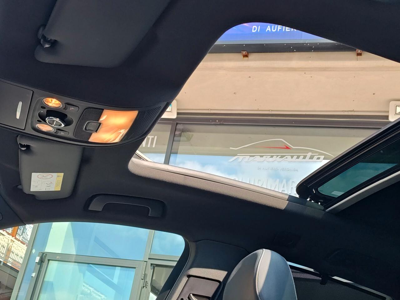 AUDI Q5 3.0 TDI V6 258 CV QUATTRO S-TRON S-LINE EDITION