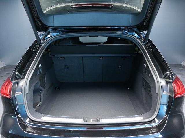 AUDI A5 Avant TFSI 204CV S tronic S line Edition