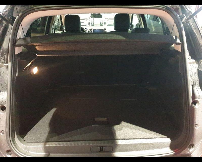 Citroën C5 Aircross PureTech 130 S&S EAT8 Feel Pack