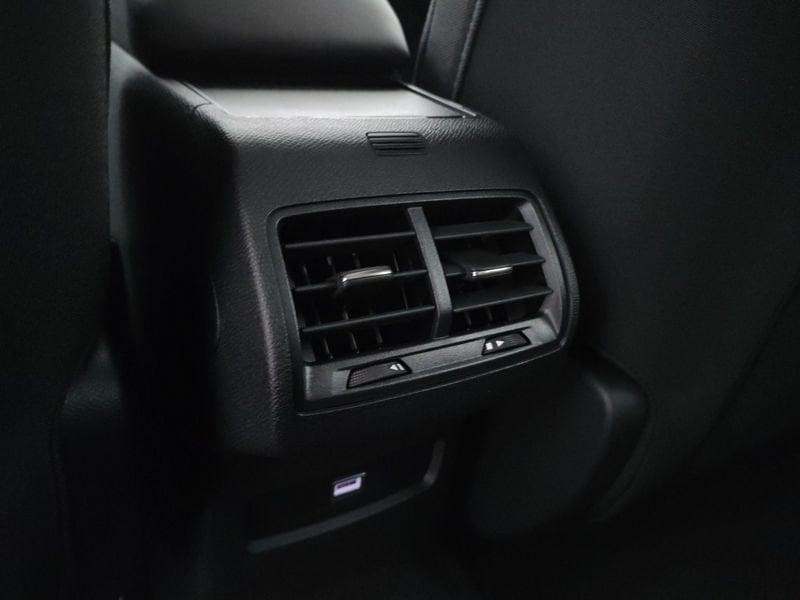 Citroën C4 PureTech 130 S&S Feel Pack | grigio platinium