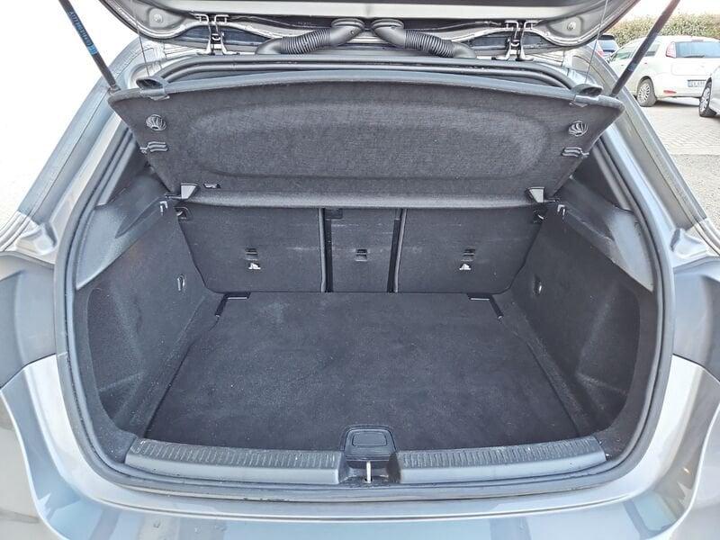 Mercedes-Benz Classe A A 200 d AMG Line Advanced Plus