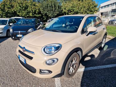 Fiat 500X 1.3 mjt Business 4x2 95cv