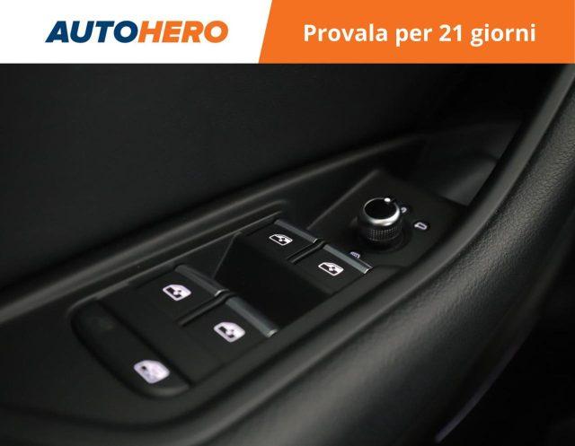 AUDI A4 Avant 40 TDI S tronic S line edition