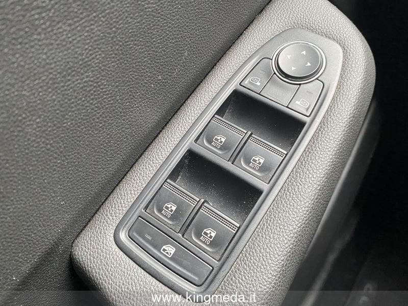 Renault Clio Clio Full Hybrid E-Tech 140 CV 5 porte Zen