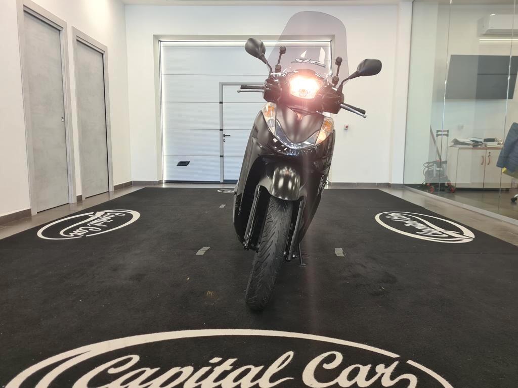 Honda SH 300 i