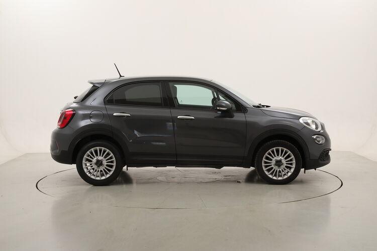 Fiat 500X Connect DCT BR523133 1.3 Benzina 150CV
