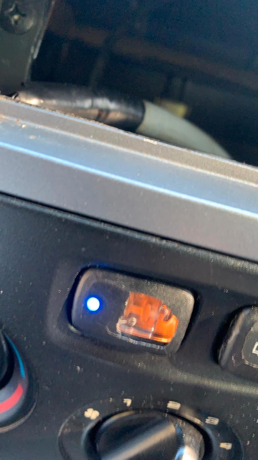 Tata Xenon 2.2 Dicor 140cv 4x4 pick up